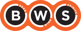 BWS