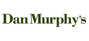 Dan Murphy's