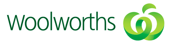 Woolworths